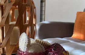 Casa Balneario Cazorla - Foto 31