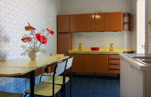 Appartamento GM - Foto 12