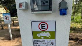 Chalés Mirante da Serra PB - Foto 3