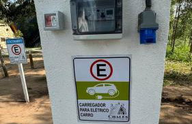 Chalés Mirante da Serra PB - Foto 3