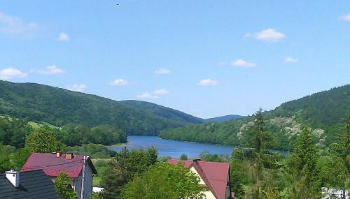 Apartament TARA - Foto 5