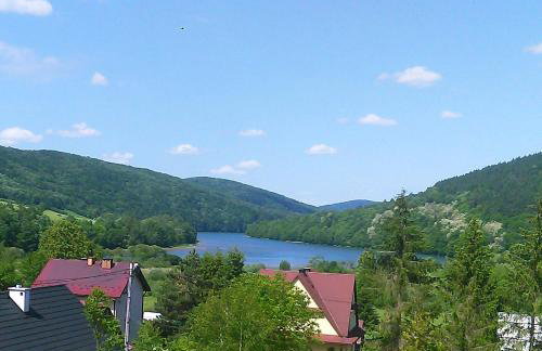 Apartament TARA - Foto 5