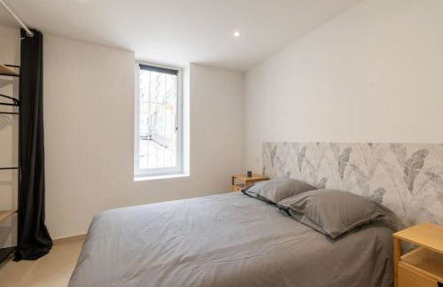 Maison familiale neuve - Foto 13