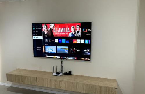 Casa Vida Aretê - Foto 36