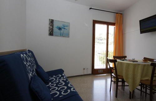 Apartamentos El Sol - Photo 49