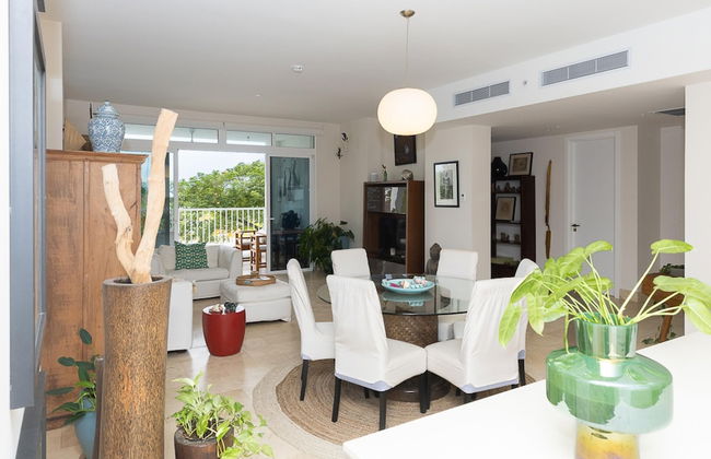 The Luscious Condo by Acomodo Buenaventura - Foto 17