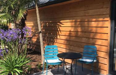 The Potting Shed - Foto 12