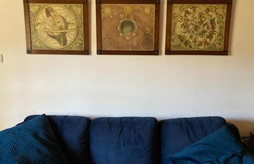 Quinta do Pinheiro - Foto 18