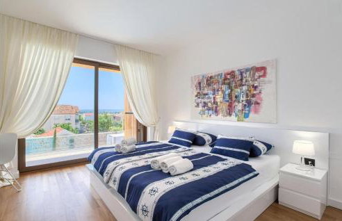 Villa Nena - Foto 40