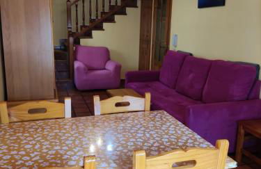 Casa A Ruata - Photo 21