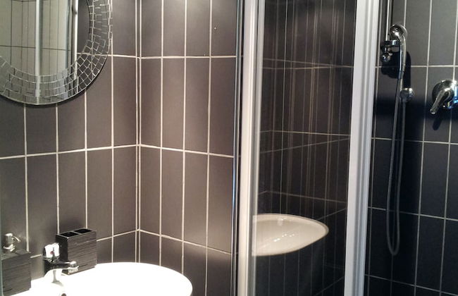 Il Corso Suite - Foto 17