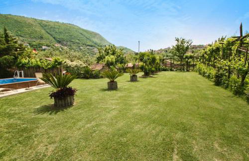 Agriturismo La Chiana - Foto 24