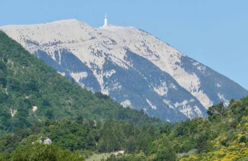 Château Luxury Stay Montbrun - Foto 28