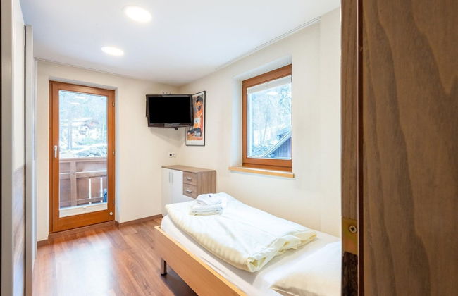 Nice Apartment in Langenfeld With Sauna - Foto 3