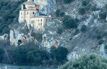 El Balcón de San Juan - Foto 11