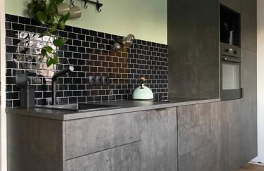 Grünes Stüble Allgäuer Alpen - Foto 6