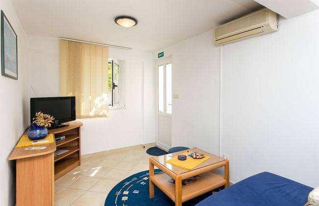 Hrvoje's Place - Photo 22