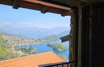 Baita La Lidia - Foto 1