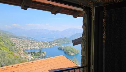 Baita La Lidia - Foto 1, Other