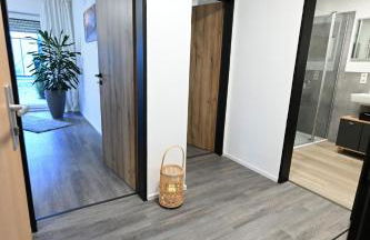 Timos Ferienwohnung - Photo 13