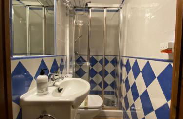 Can Domingo - Foto 19