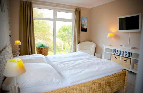 Kieler FeWo No.2 - Foto 12