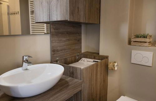 Genziana 2 - Foto 11