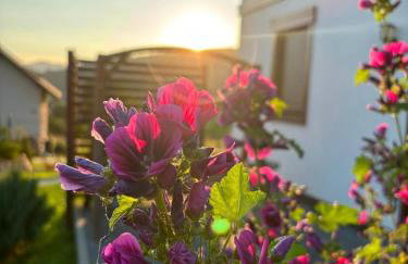 MiLoffka z balią i sauną - Foto 62