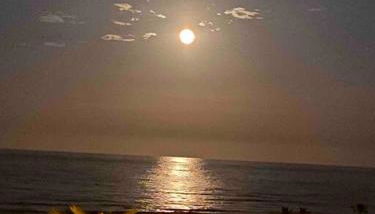 Alquiler de temporada Canet Playa - en primera linea - Foto 5