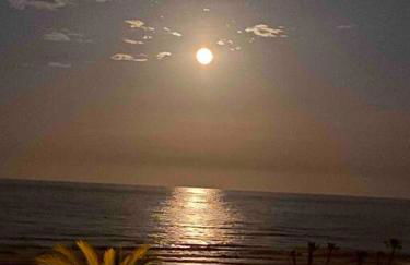 Alquiler de temporada Canet Playa - en primera linea - Foto 5