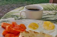 Casa Imbé com piscina 4 quartos - Foto 23