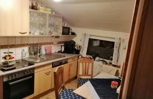 Ferienhaus Else - Foto 4