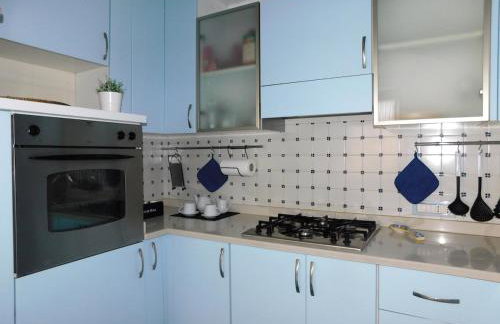 Casa Tasca - Photo 12