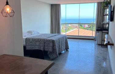 Loft's Vista Mar 02 - Foto 1