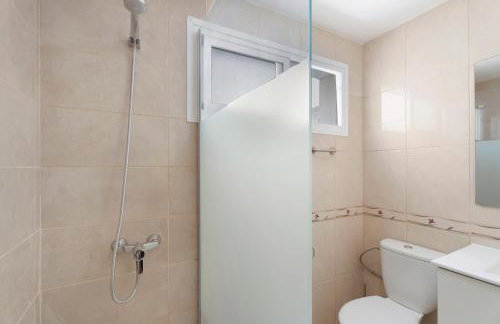 Nido Andrea - Foto 15