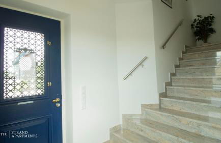 Luxuswohnung Pazifik WESER WELLNESS WHIRLPOOL - Photo 17