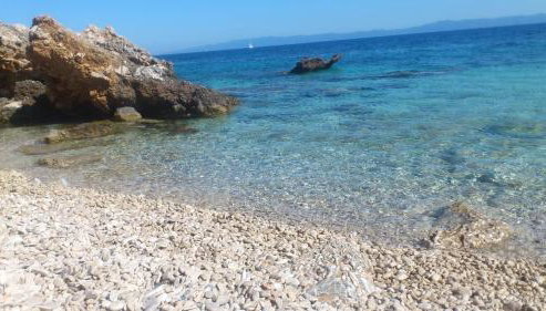 Holiday Home Rubinić - Foto 3