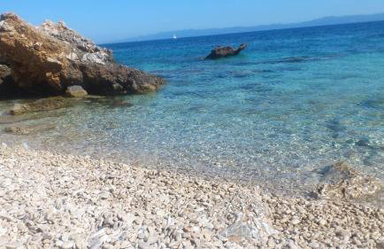 Holiday Home Rubinić - Foto 3