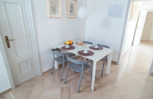 Palazzo Iato - Foto 76