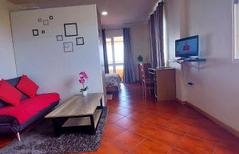 Appartamento Villa - Foto 14