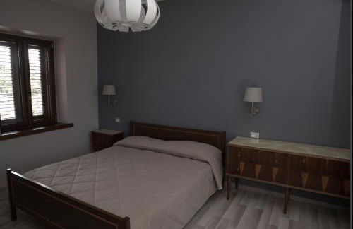 Agriturismo Il Parco - Foto 13