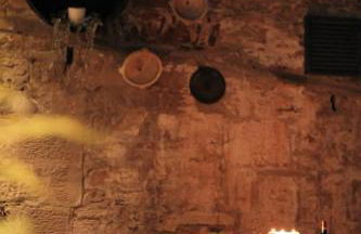 The Vault Luxury Apartment - Foto 26