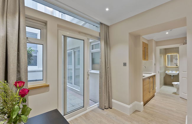 Cleveland Residences Kensington - Foto 13