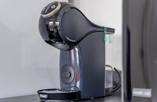 Birmingham Apt-sleeps 4-walk to City Centre-pets - Foto 15