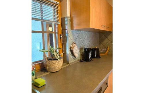 Grimm Comfortable Holiday Residence - Foto 16