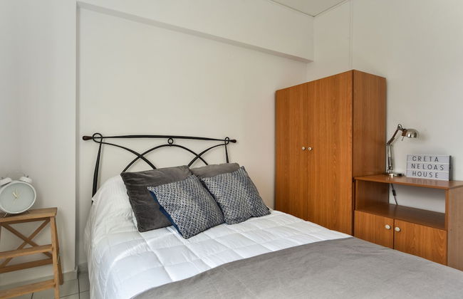 N'eloas Luxurious Villa Spectacular View - Foto 4