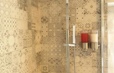 Altavista Penthouse T2 - Photo 32