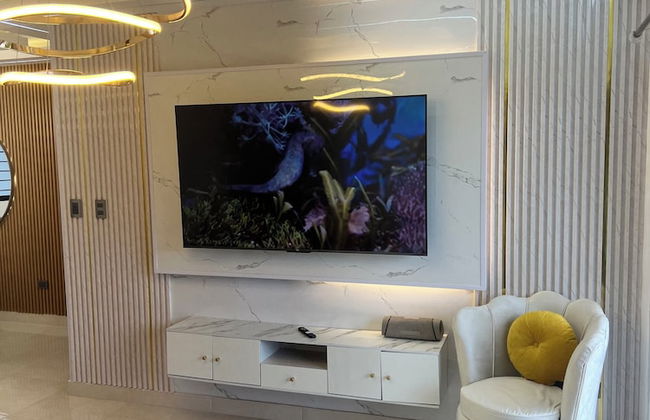 Ático de lujos - Foto 26