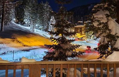 Village Treehouse #1 - Foto 4