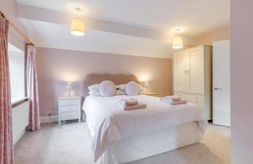 3 Bed in Knapton oc-1191 - Foto 7